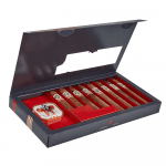 Avo Syncro 8 Assortment