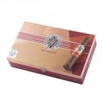 AVO Syncro Nicaragua Fogata Short Torpedo