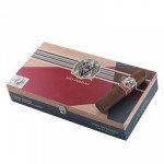 AVO Syncro Nicaragua Short Robusto