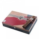Avo Syncro Nicaragua Special Toro