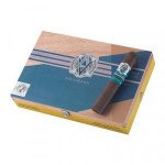 Avo Syncro Ritmo Robusto
