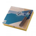 Avo Syncro Ritmo Torpedo Largo