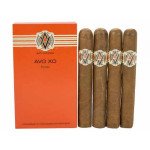AVO XO Legato Pack of 4