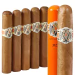 AVO XO Legato Tubo