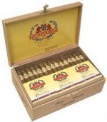 Baccarat Bonitas