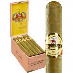 Baccarat Churchill Candela
