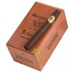 Baccarat Churchill Maduro