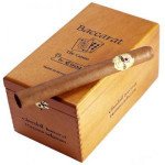 Baccarat Churchill Natural