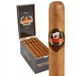 Baccarat Nicaragua Double Corona