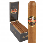 Baccarat Nicaragua King