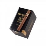 Baccarat Nicaragua Petit Corona