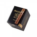 Baccarat Nicaragua Rothchild
