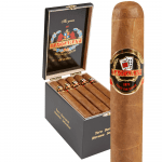 Baccarat Nicaragua Toro