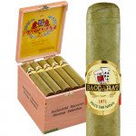 Baccarat Rothschild Candela