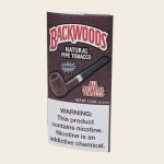Backwoods Original 1.5 oz Pouch