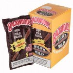 Backwoods Original