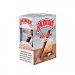 Backwoods Russian Cream