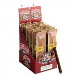 Backwoods Sweet Aromatic Singles