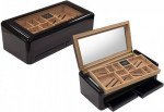 Baldwin Humidor
