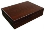 Bellevue Humidor