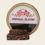 Bengal Slices White 1.75 Ounce Tin