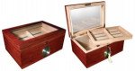 Berkeley Humidor