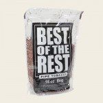 Best of the Rest 16 Ounce Bag