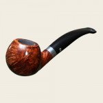Big Ben Sylvia Tan Ball Bent
