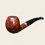 Big Ben Sylvia Tan Ball Bent