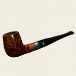 Big Ben Sylvia Tan Billiard Straight