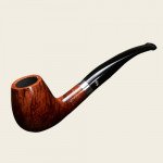 Big Ben Sylvia Tan Brandy Bent