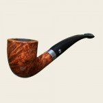 Big Ben Sylvia Tan Dublin Bent