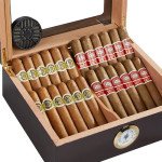 Big-Brand Mammoth Box