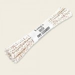 BJ Long Pipe Cleaners Bristle (6") Pack of 40