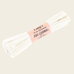 BJ Long Pipe Cleaners Fluffy (6") Pack of 32