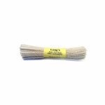 BJ Long Pipe Cleaners Regular 6" Pack of 56