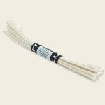 BJ Long Pipe Cleaners Regular (7") Pack of 40