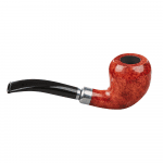 Bjarne Viking Copenhagen Light 105