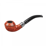 Bjarne Viking Copenhagen Light 106 Pipe