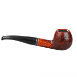 Bjarne Viking Tribord 302