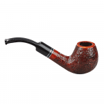 Bjarne Viking Tribord 305