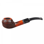 Bjarne Viking Tribord 306