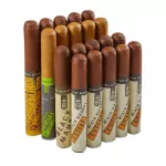 Black Market Mega-Sampler