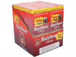 Blackstone Cherry Tip Cigarillo
