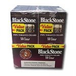 Blackstone Wine Cigarillo - Tipped