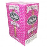 Bluntville Cigars Grape
