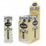 Bluntville Cigars Natural Deluxe