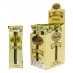 Bluntville Cigars Vanilla