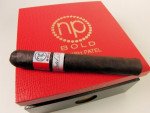 Bold by Nish Patel Robusto