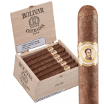 Bolivar Cofradia Petit Corona